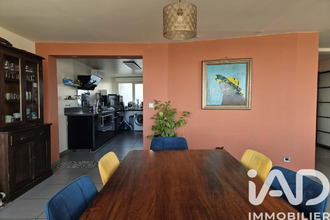 achat maison le-havre 76610