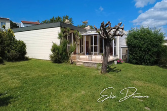 achat maison le-havre 76610