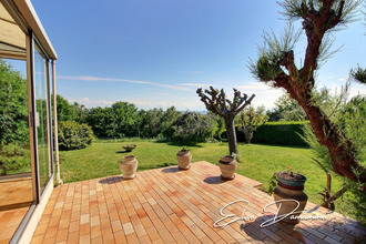 achat maison le-havre 76610