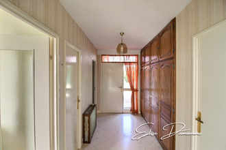 achat maison le-havre 76610
