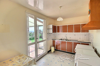achat maison le-havre 76610