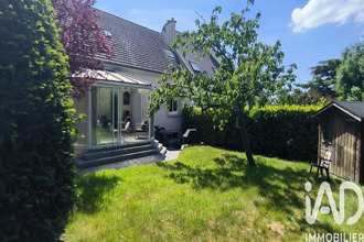 achat maison le-havre 76610