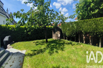 achat maison le-havre 76610