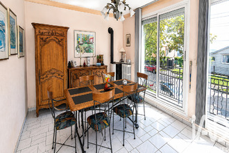 achat maison le-havre 76610