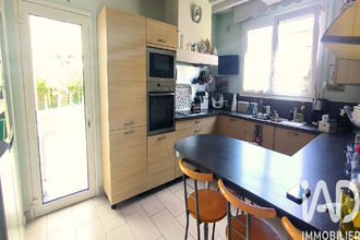 achat maison le-havre 76610
