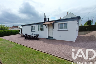 achat maison le-havre 76610
