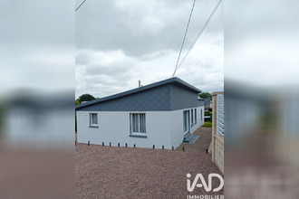 achat maison le-havre 76610