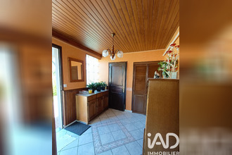 achat maison le-havre 76610