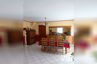 achat maison le-havre 76610