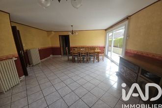 achat maison le-havre 76610