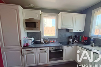 achat maison le-havre 76610