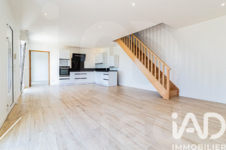 achat maison le-havre 76610