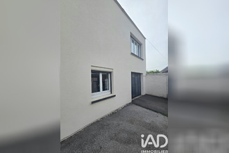 achat maison le-havre 76610