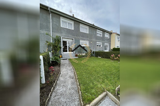 achat maison le-havre 76610