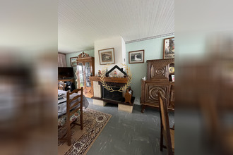 achat maison le-havre 76610