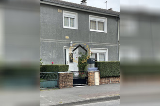 achat maison le-havre 76610