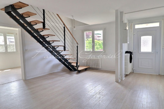 achat maison le-havre 76610