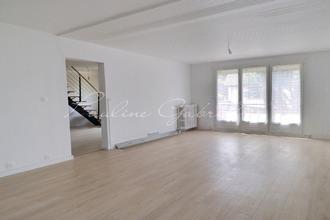 achat maison le-havre 76610