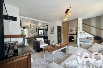 achat maison le-havre 76610