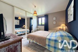 achat maison le-havre 76610
