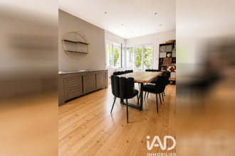 achat maison le-havre 76610