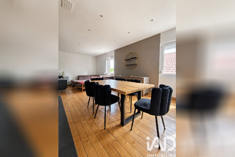 achat maison le-havre 76610