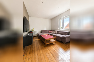 achat maison le-havre 76610