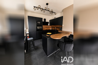 achat maison le-havre 76610