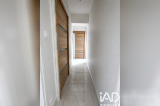 achat maison le-havre 76610