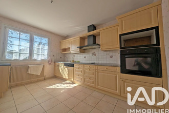 achat maison le-havre 76610