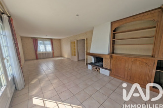 achat maison le-havre 76610