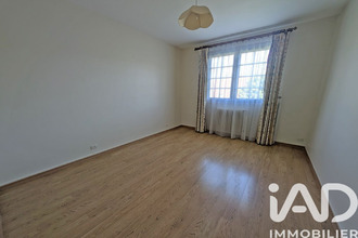 achat maison le-havre 76610