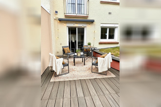 achat maison le-havre 76610