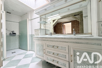 achat maison le-havre 76610