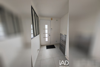achat maison le-havre 76610