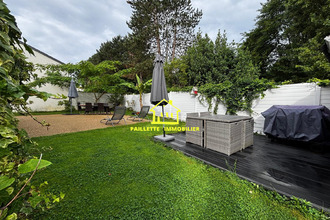 achat maison le-havre 76610