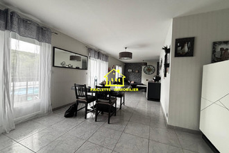 achat maison le-havre 76610