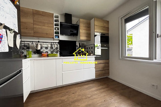 achat maison le-havre 76610