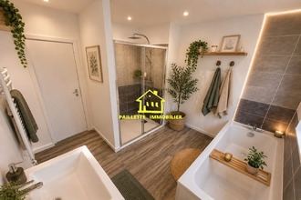 achat maison le-havre 76610