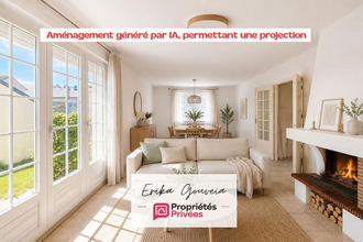 achat maison le-havre 76610