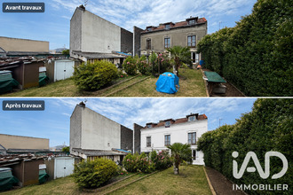 achat maison le-havre 76610