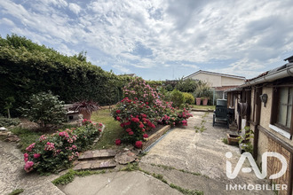 achat maison le-havre 76610