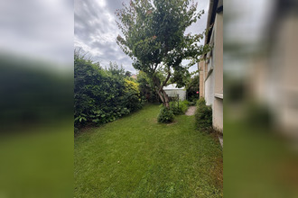 achat maison le-havre 76610