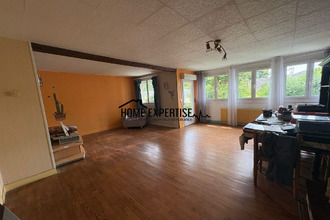 achat maison le-havre 76610