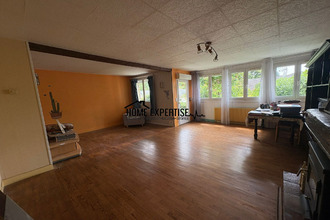 achat maison le-havre 76610