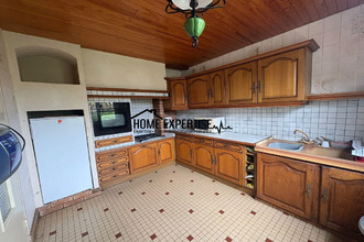achat maison le-havre 76610