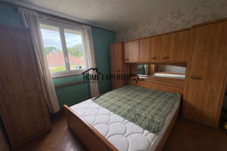achat maison le-havre 76610