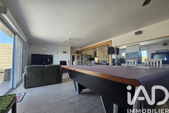 achat maison le-havre 76610