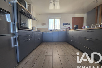 achat maison le-havre 76610