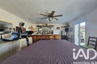 achat maison le-havre 76610